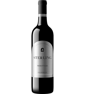 2023 California Meritage